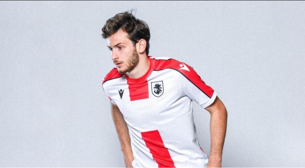 napolinin-futbolchusu-gurcustanin-geleceyi-avropadadir