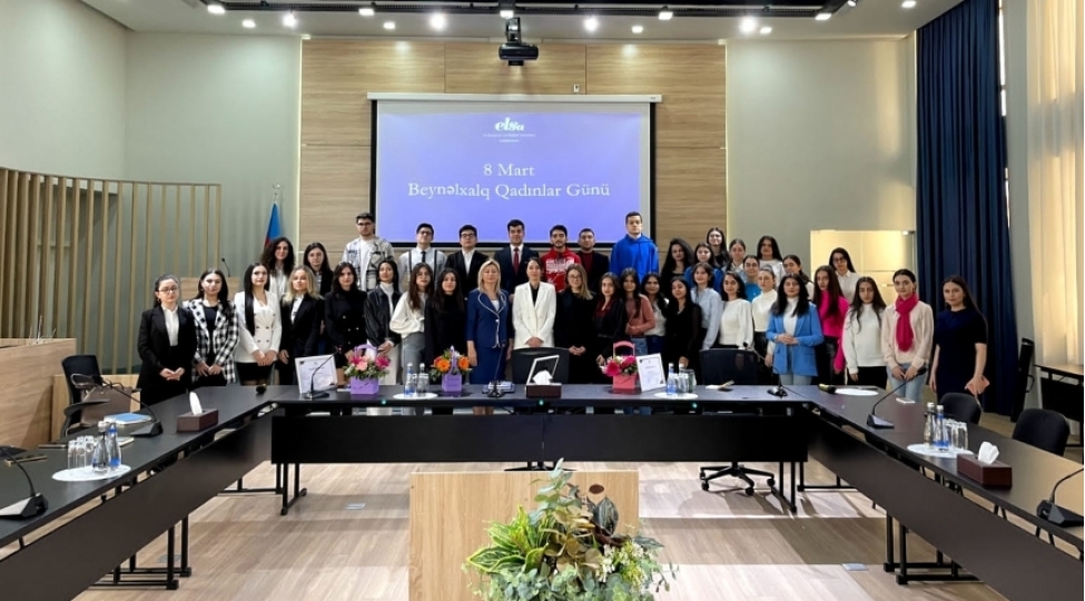 azerbaycan-qadini-oz-derin-zekasi-ve-tukenmez-daxili-potensiali-ile-xalqa-fedakarcasina-xidmet-edir