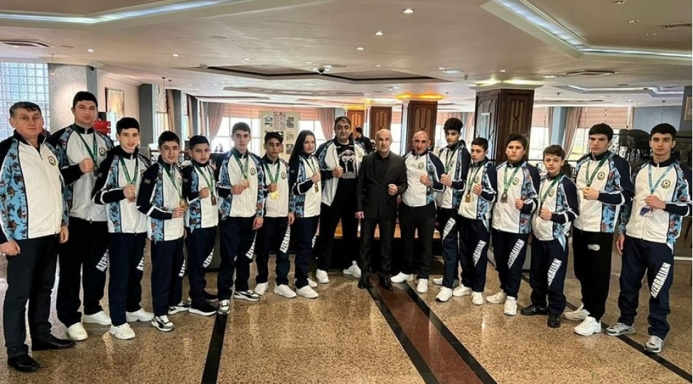 azerbaycanin-21-idmanchisi-muay-tay-uzre-avropa-chempionatinda-ishtirak-edecek
