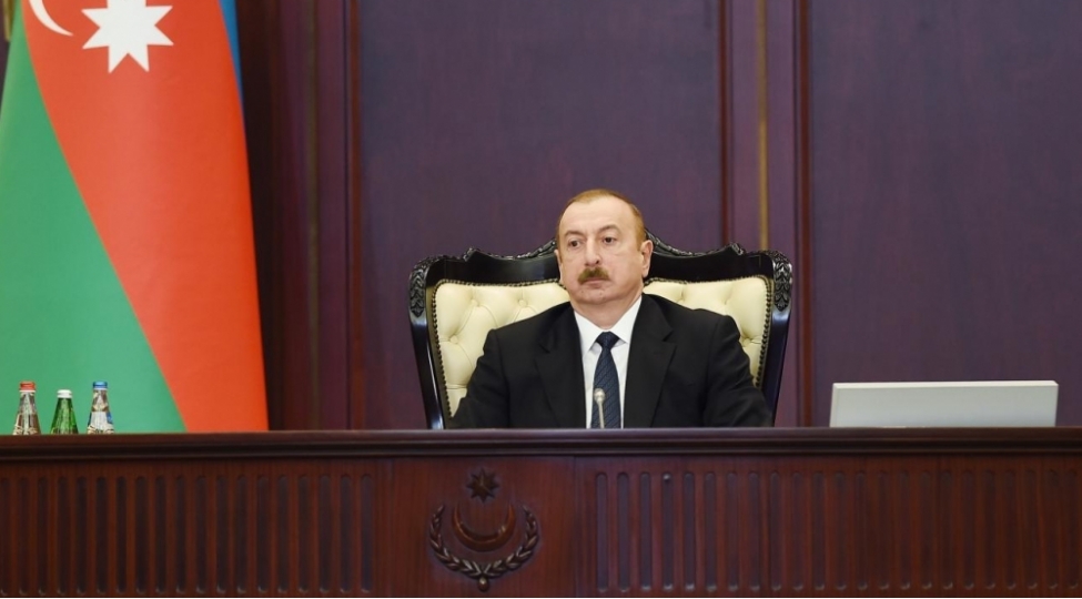 sistemli-islahatlarin-davami-olkemiz-ugurla-inkishaf-edir