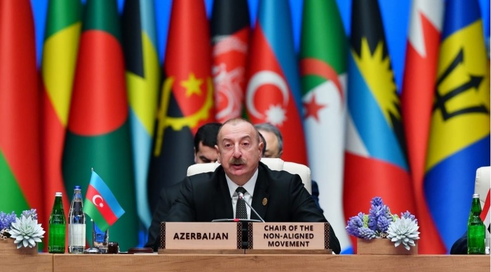 qoshulmama-herekati-koronavirusla-mubarizede-liderliyi-ile-sechilmeyi-bacaran-beynelxalq-tesisatdir