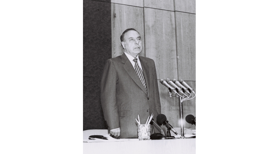 umumilli-lider-musteqilliyimizin-memaridir