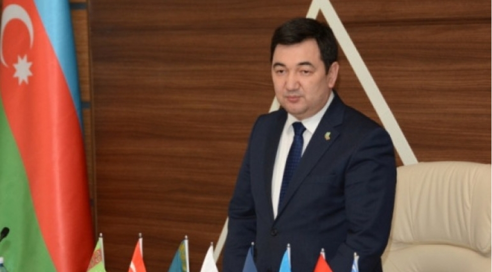 azerbaycanin-turk-dunyasindaki-elaqelerde-emeyi-chox-boyukdur
