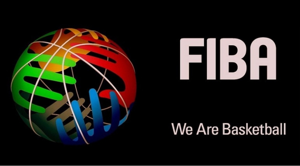 azerbaycan-millisi-fiba-reytinqinde-gerileyib