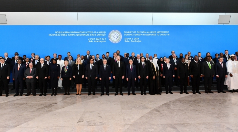 azerbaycan-qoshulmama-herekatinin-fealiyyetine-bundan-sonra-da-muhum-tohfeler-verecek