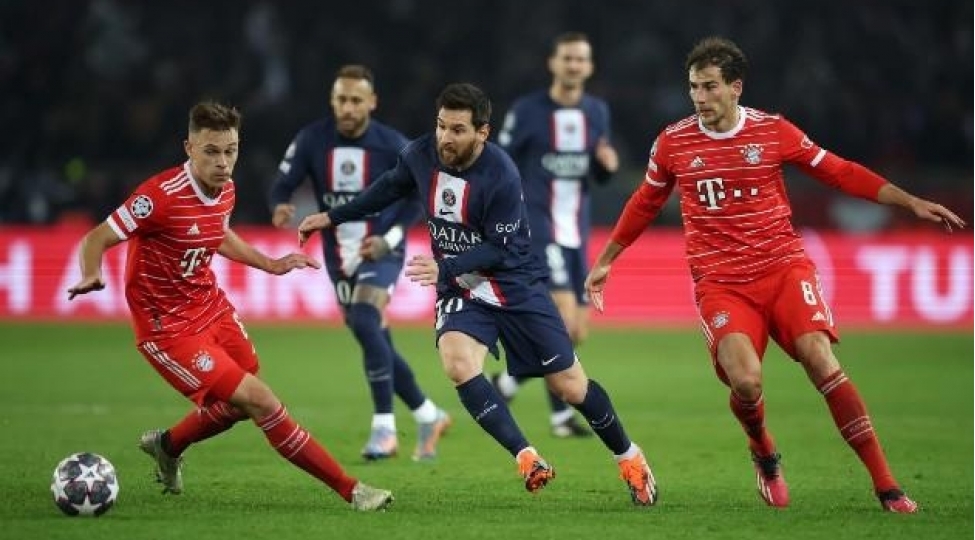 bavariya-psj-ye-milan-tottenheme-qarshi
