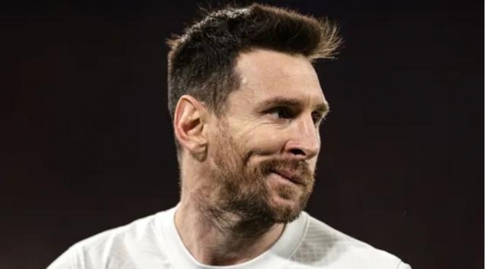 messi-ardicil-8-ildir-chl-de-finala-chixa-bilmir