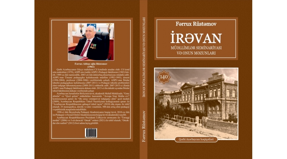 qayidisha-deyerli-ermegan-irevan-muellimler-seminariyasi-ve-onun-azerbaycanli-mezunlari-2