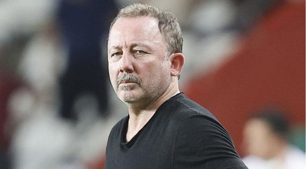 sergen-yalchindan-trabzonspor-achiqlamasi