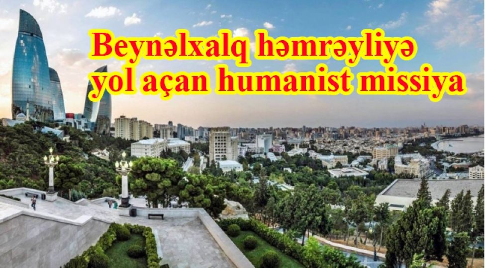 beynelxalq-hemreyliye-yol-achan-humanist-missiya