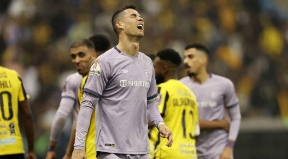 ronaldo-meyusdur