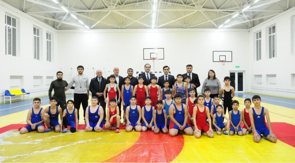 goranboyda-idmanchilarla-gorush-kechirilib-foto