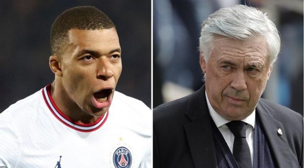 anchelottiden-mbappe-achiqlamasi