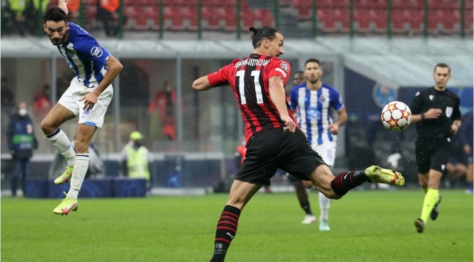 italiya-chempionatlari-tarixinin-en-yashli-futbolchulari-mueyyenleshib