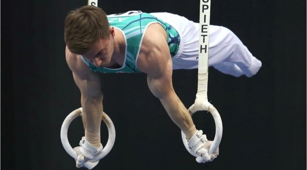 fig-dunya-kuboku-gimnastimiz-finalda-chixish-edecek