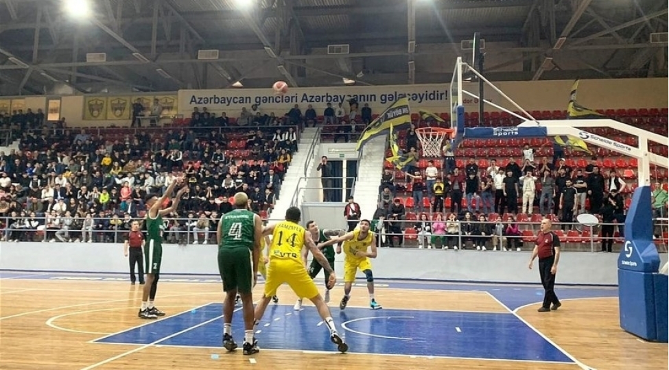 azerbaycan-basketbol-liqasi-gence-oz-meydaninda-qalib-gelib