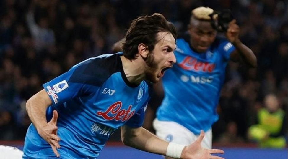 napoli-qelebe-qazandi