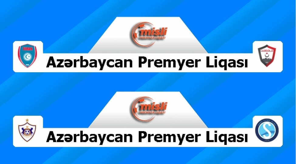turan-tovuz-qebeleni-qarabag-sebaili-qebul-edecek