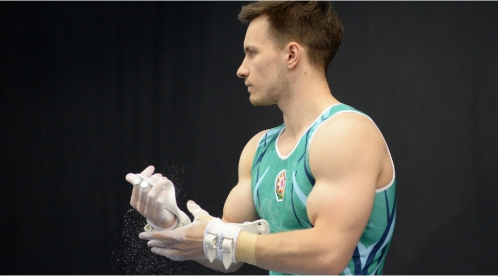 nikita-simonov-olimpiadaya-lisenziya-qazanmaq-uchun-shansimi-yuksek-deyerlendirirem