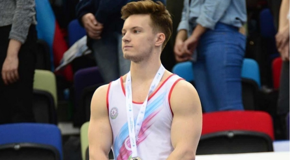 gimnastimiz-dunya-kubokunun-qalibi-olub