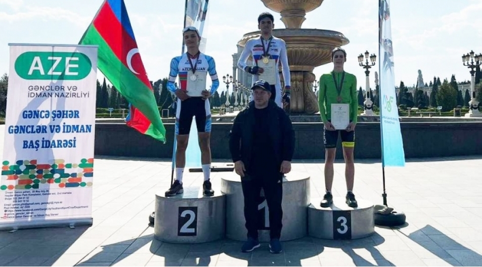federasiya-kubokunun-birinci-merhelesine-start-verilib