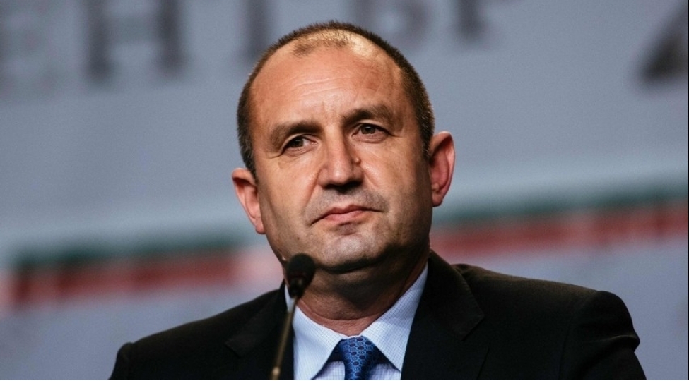 bolqaristan-prezidenti-konstitusiya-mehkemesine-istefa-erizesini-teqdim-edib