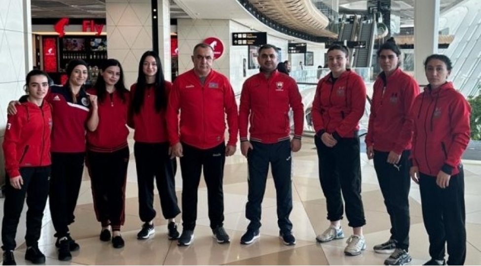 bokschularimiz-dunya-chempionatinda-ishtirak-edecekler