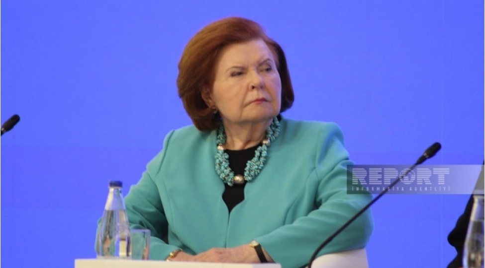 latviyanin-eks-prezidenti-heyder-eliyev-azerbaycanin-30-il-erzinde-nece-inkishaf-etdiyini-gorse-qurur-duyardi