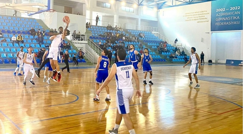 azerbaycan-basketbol-liqasi-sabah-seferde-qalib-gelib