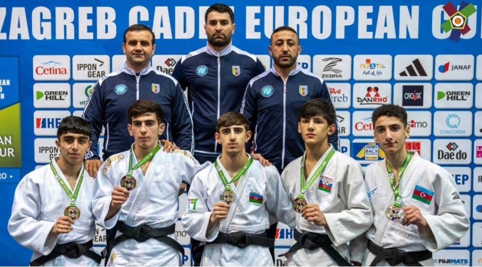 azerbaycan-cudochulari-avropa-kuboku-turnirinin-ilk-gununde-5-medal-elde-edib