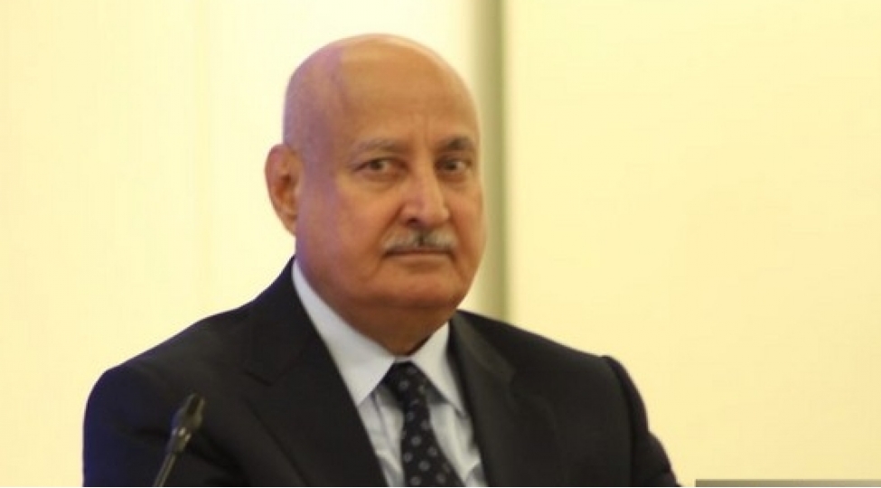 azerbaycan-ile-isesko-arasinda-elaqeler-feal-inkishaf-edir-osman-el-tuveycri