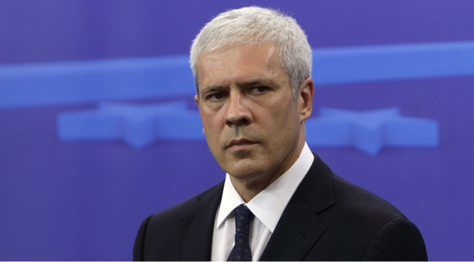 heyder-eliyev-muasir-azerbaycanin-qurucusudur-boris-tadich