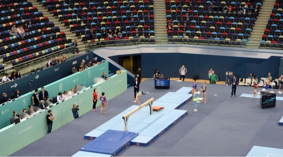 bakida-idman-gimnastikasi-uzre-dunya-kuboku-yarishlari-sona-yaxinlashir