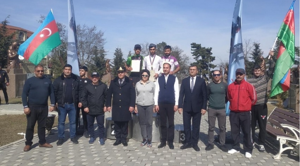 shose-velosipedi-uzre-federasiya-kubokunun-birinci-merhelesi-basha-chatib