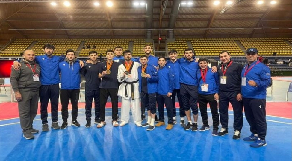 taekvondochularimiz-niderlandda-2-qizil-ve-1-gumush-medal-qazanib