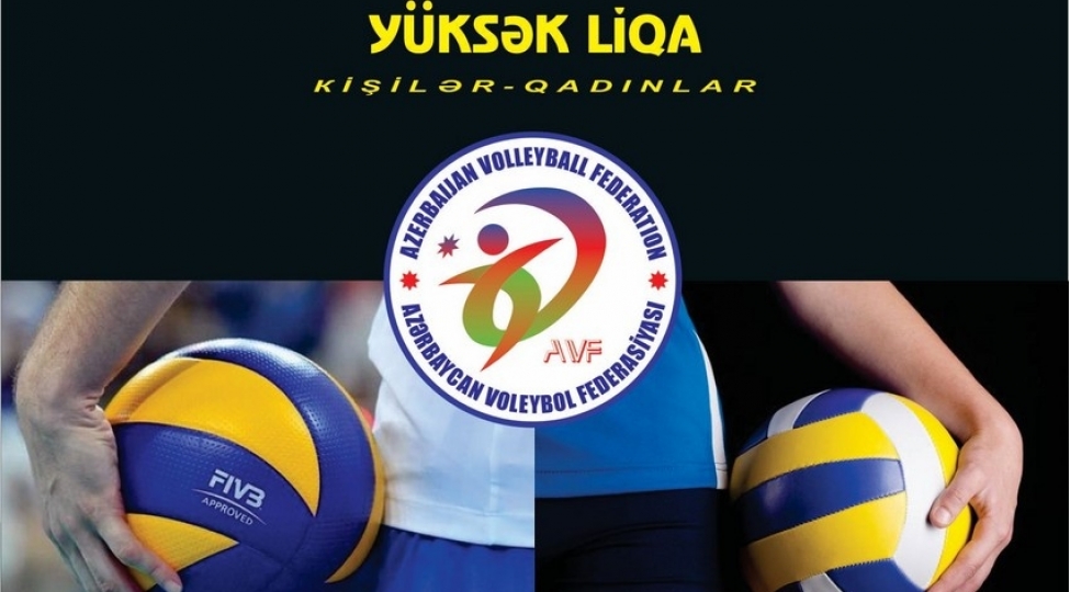 voleybol-uzre-azerbaycan-chempionatinda-esas-merhelenin-sonuncu-turunun-oyun-vaxtlari-achiqlanib