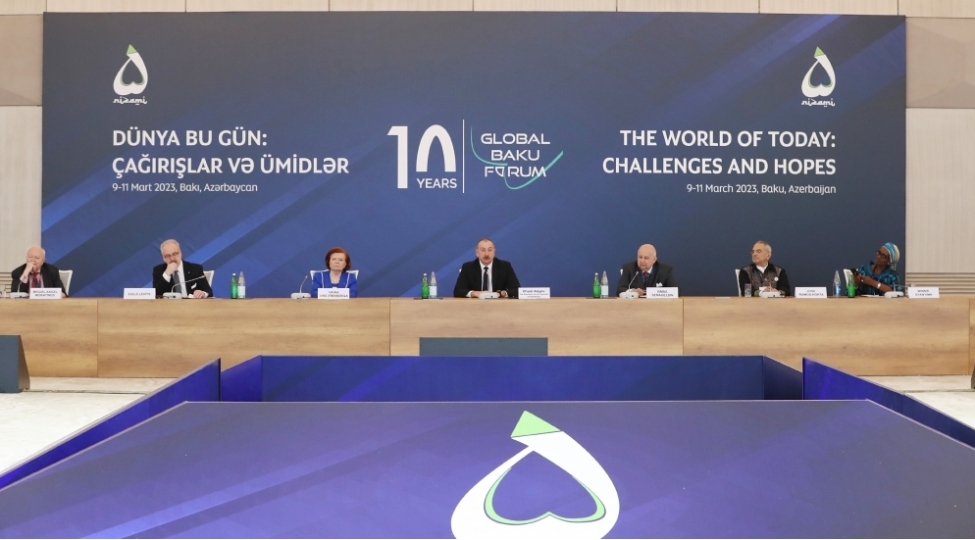 qlobal-baki-forumunun-inkluziv-platformaya-chevrilmesinde-azerbaycanin-xususi-rolu-var