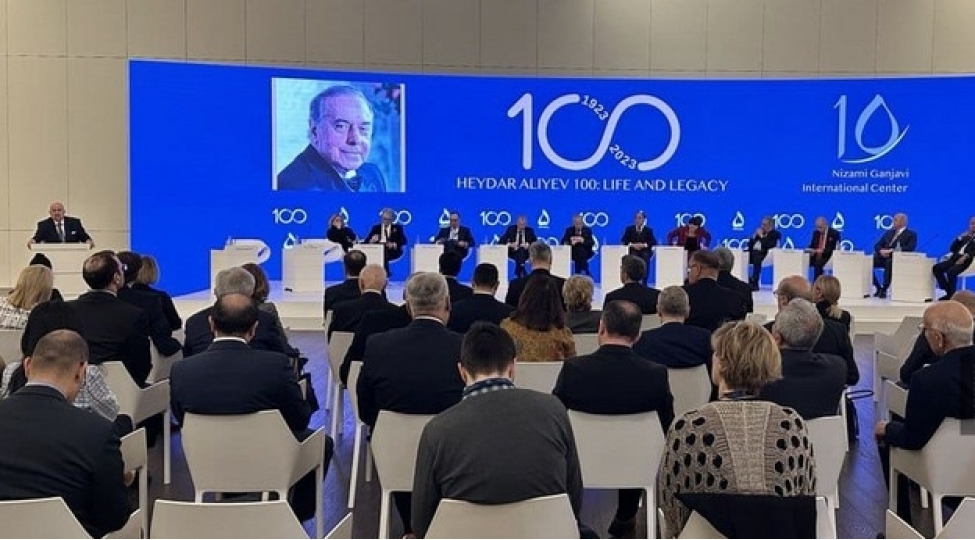 bolqaristanin-eks-prezidenti-heyder-eliyev-olkelerimiz-arasinda-elaqelerin-mohkemlenmesinde-muhum-rol-oynayib