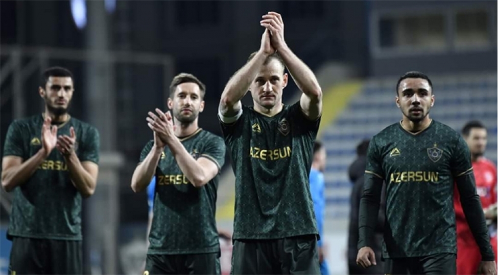 qarabag-yeniden-avrokuboka-vesiqeni-ve-premyer-liqada-medali-temin-edib