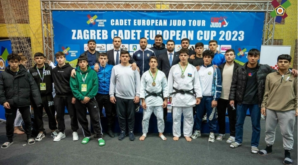 cudochularimiz-avropa-kubokunda-komanda-hesabinda-birinci-yeri-tutub