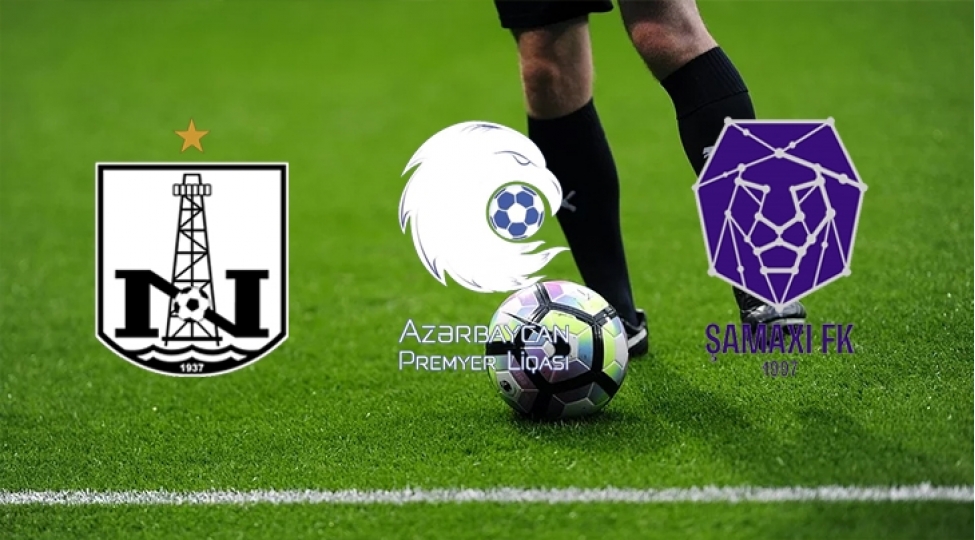 neftchi-shamaxi-qarshilashmasinda-qalib-olmadi