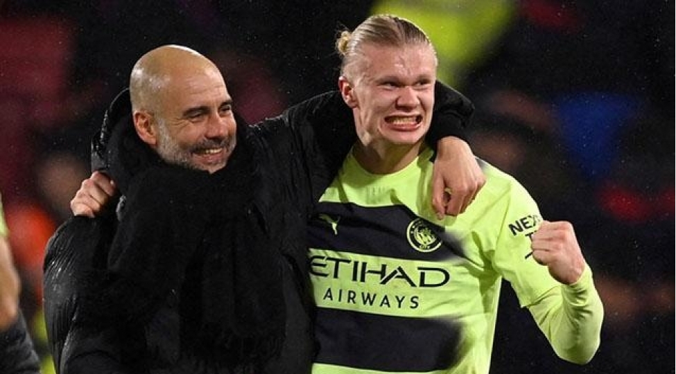manchester-siti-minimal-hesabla-qalib-geldi