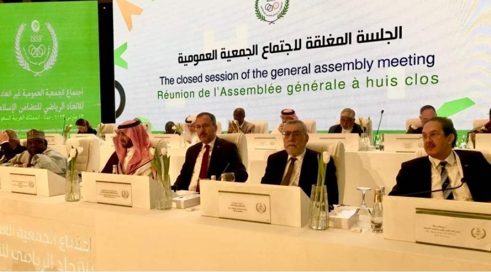 azerbaycan-numayende-heyeti-ihif-in-bash-assambleyasinda-ishtirak-edib-foto