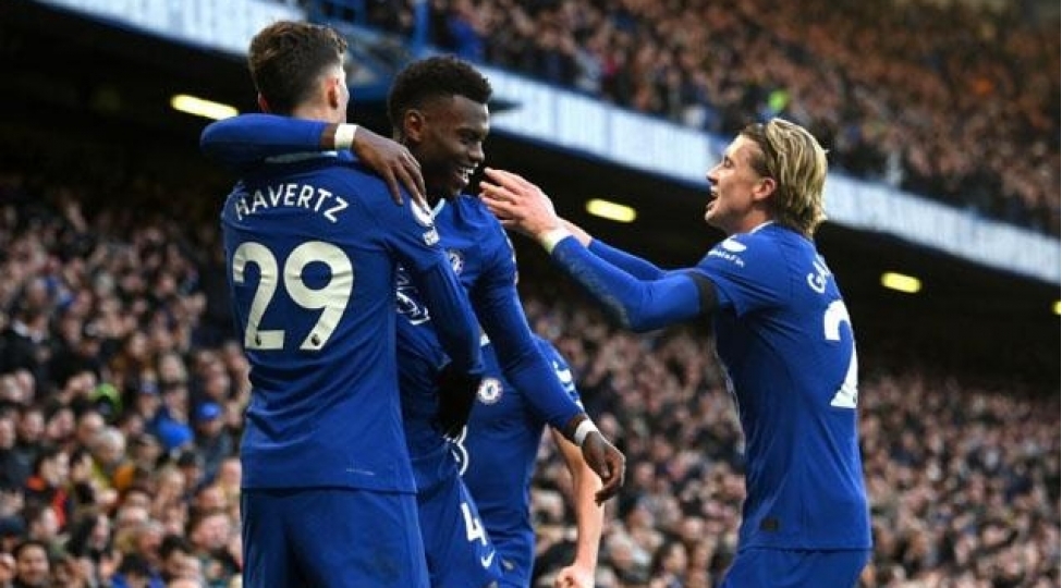 chelsi-11-futbolchusunu-satir