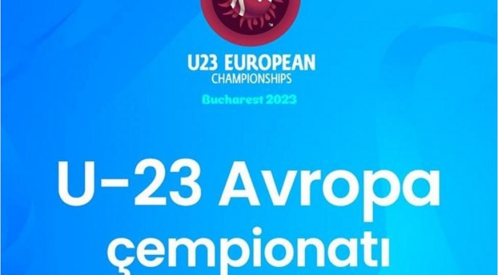 avropa-chempionati-azerbaycanin-besh-guleshchisi-mubarizeye-bashlayir