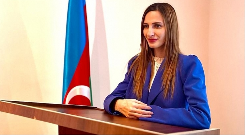 bugunku-azerbaycan-ulu-onderin-gormek-istediyi-azerbaycandir
