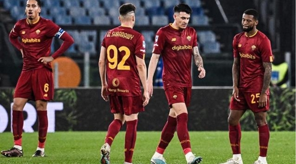 roma-uduzdu