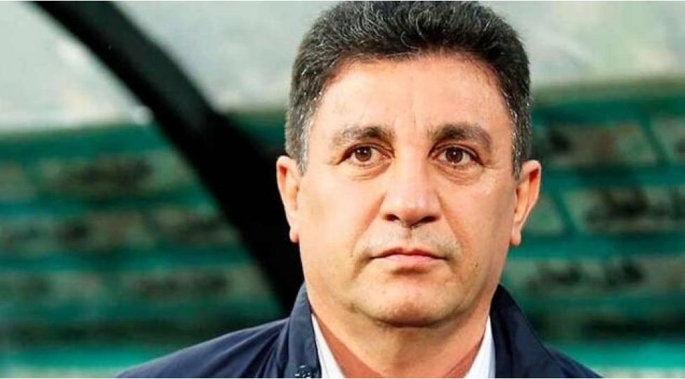 iran-millisinde-yeni-bash-meshqchi
