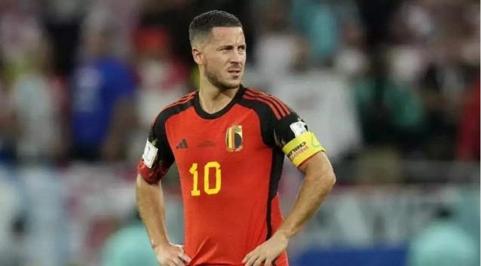 hazard-kral-filipp-milliye-qayitmagimla-bagli-menimle-danishdi