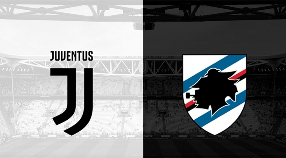 yuventus-sampdoriyaya-qalib-geldi